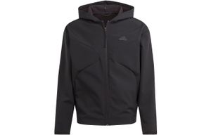 Adidas CITY ESCAPE