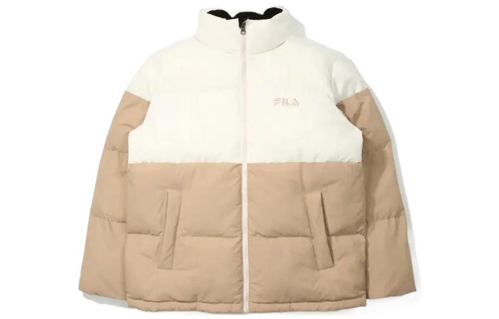 FILA
