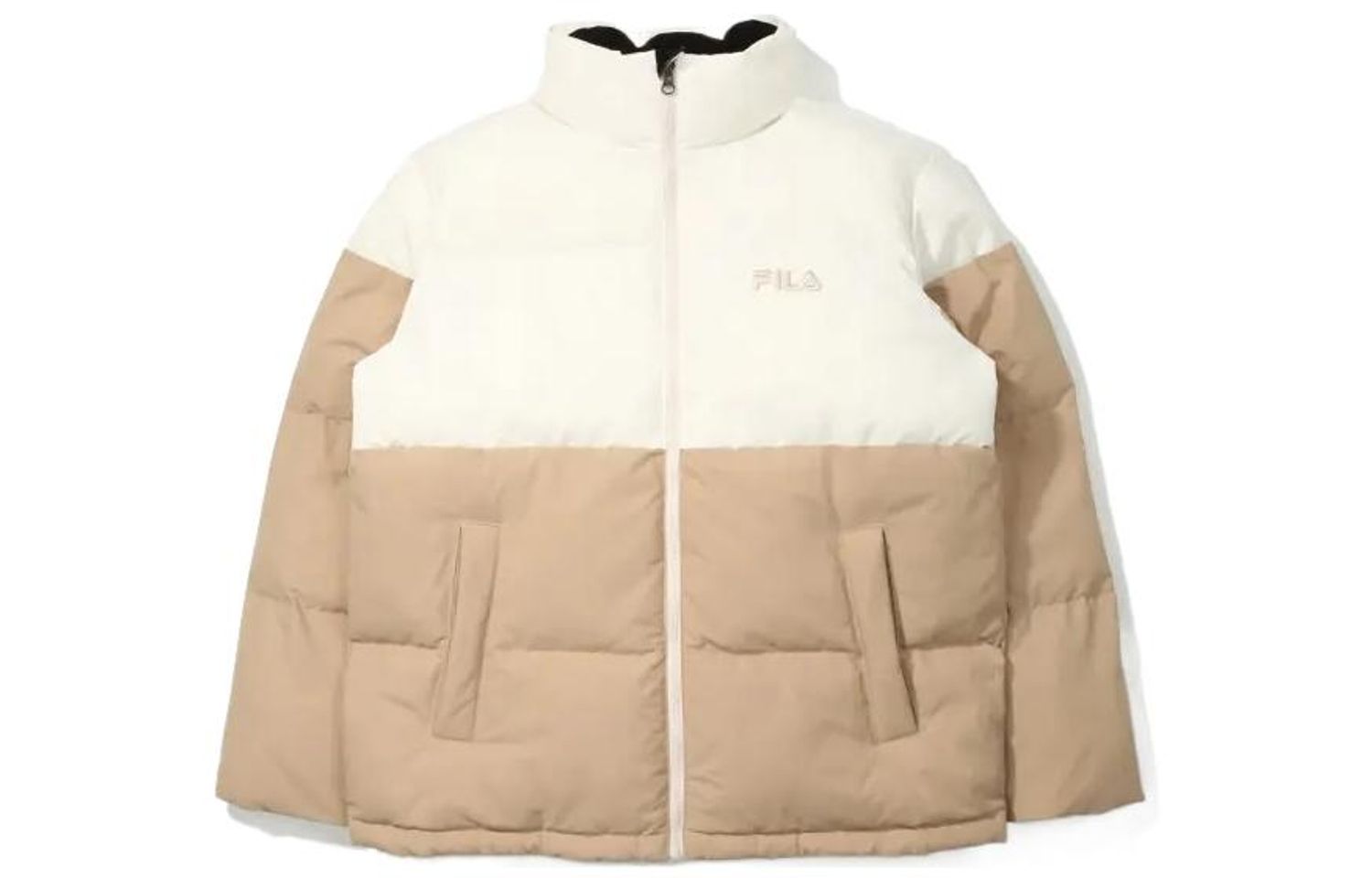 FILA