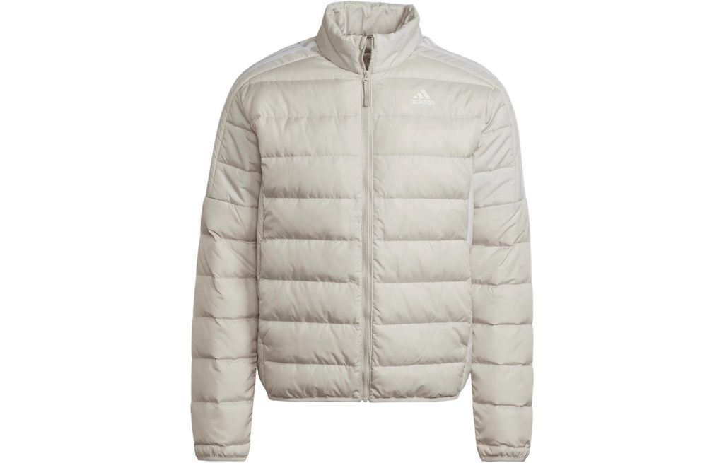 Adidas Essentials