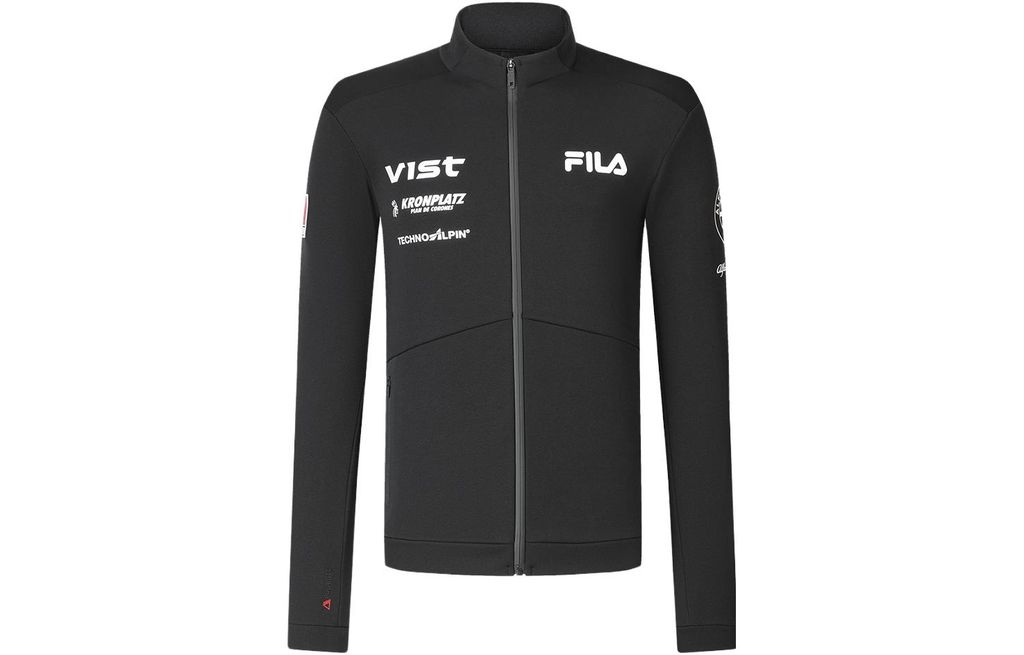 FILA