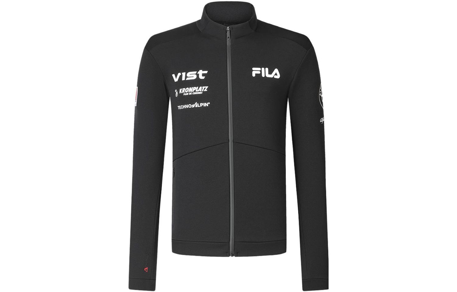 FILA