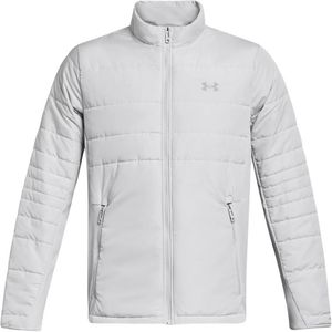Under Armour Gray