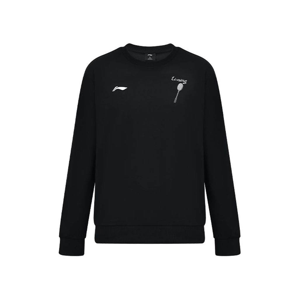 Li-Ning LINING Cloud