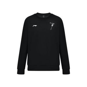 Li-Ning LINING Cloud