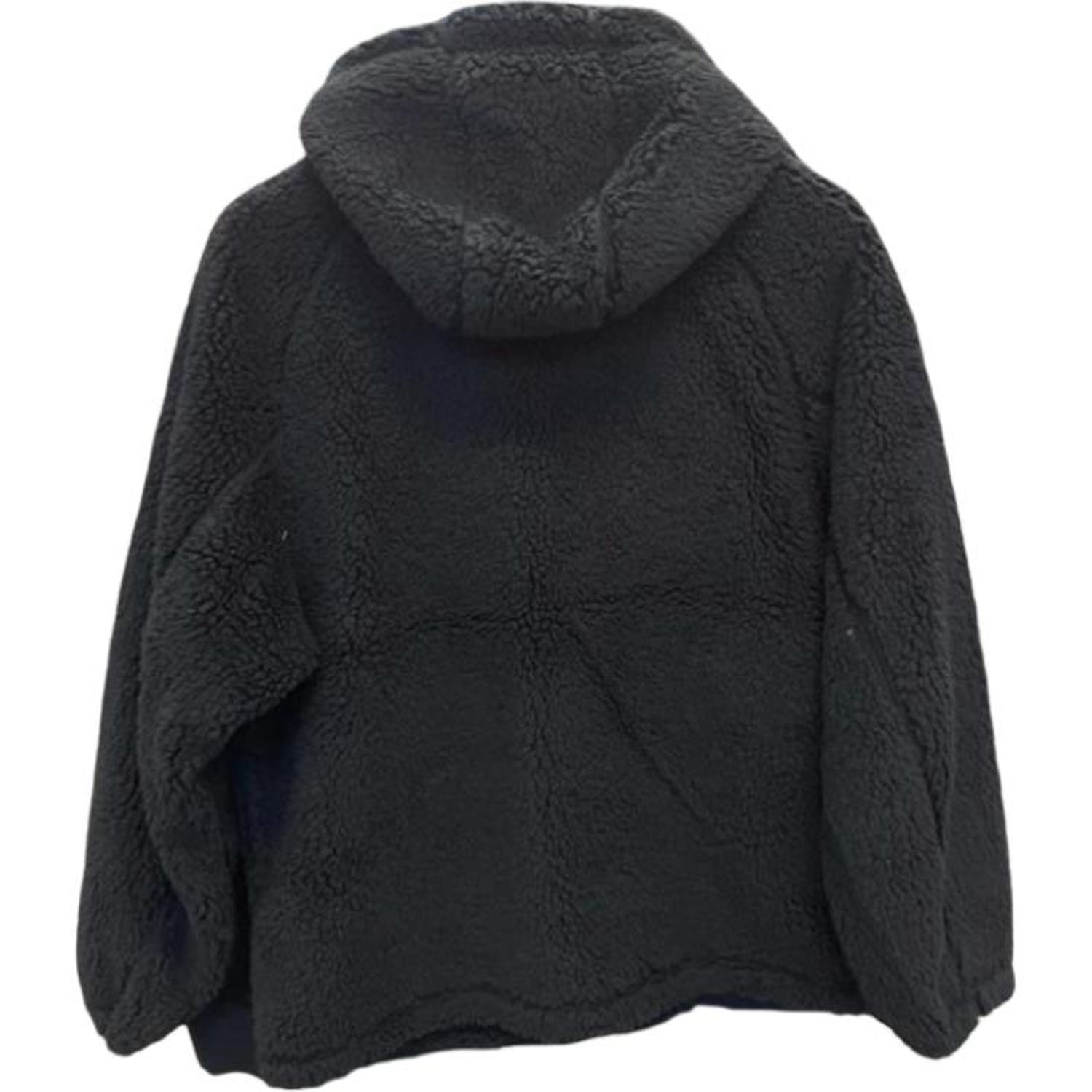 Li-Ning ANTI-FREEZE