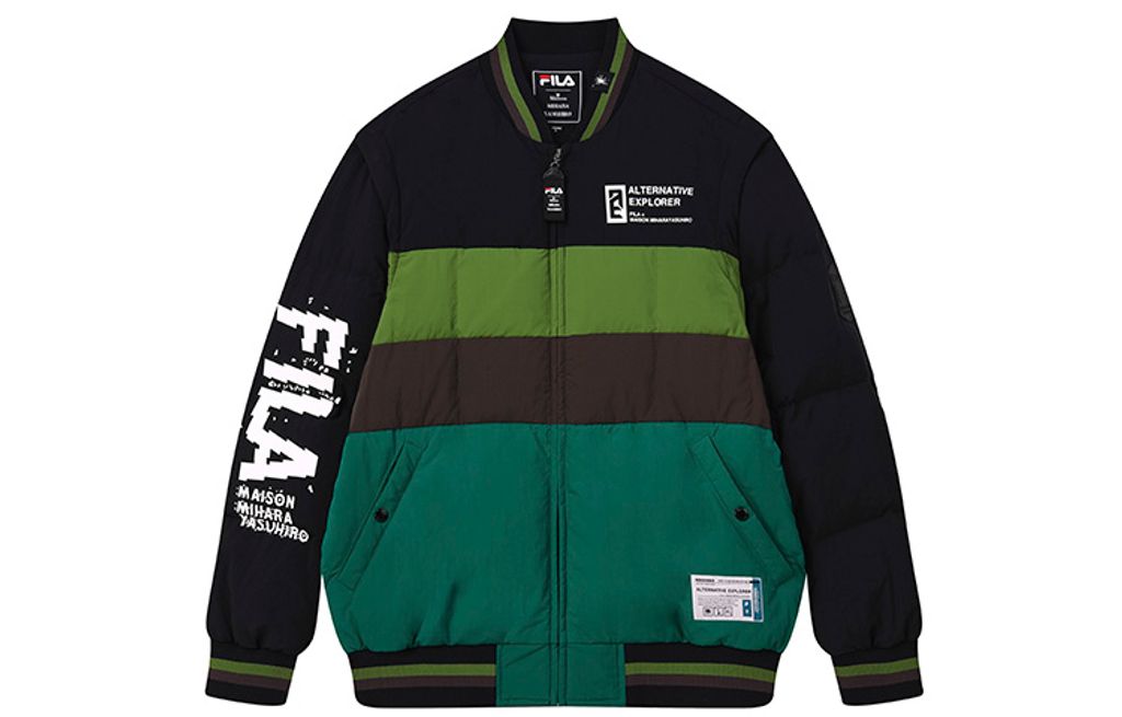 FILA