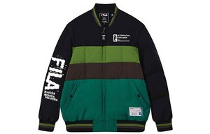 FILA