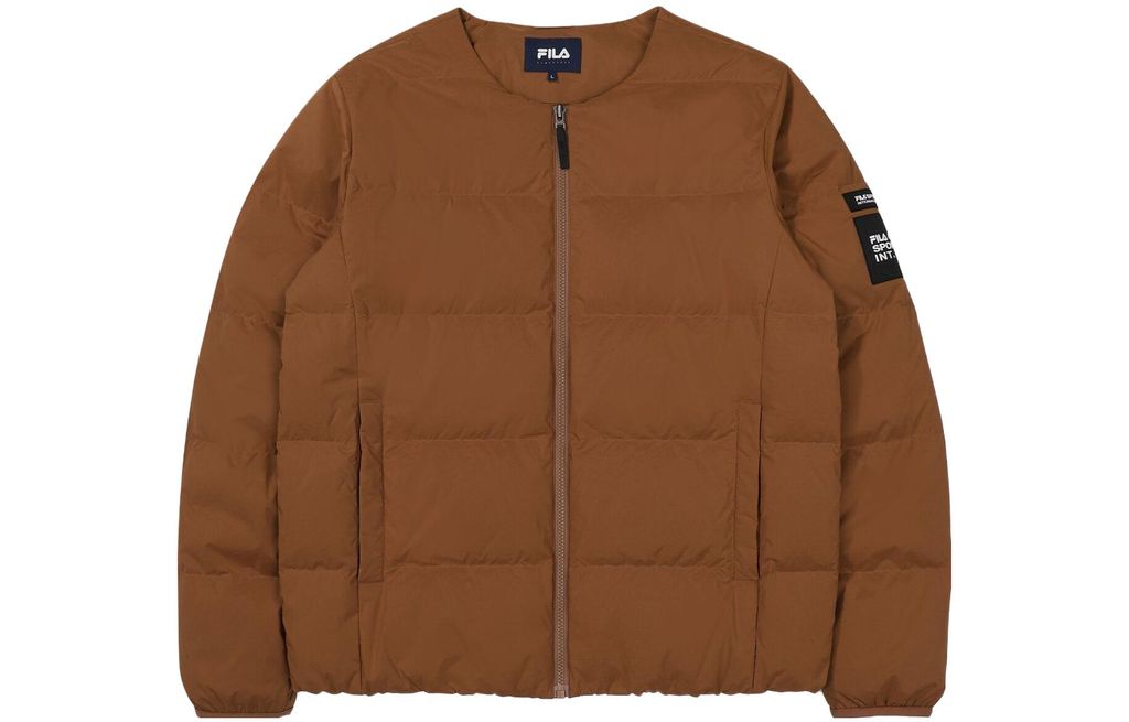 FILA