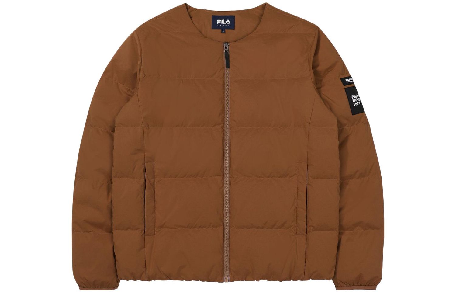 FILA