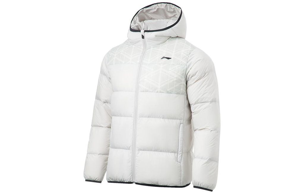 Li-Ning LINING Cloud