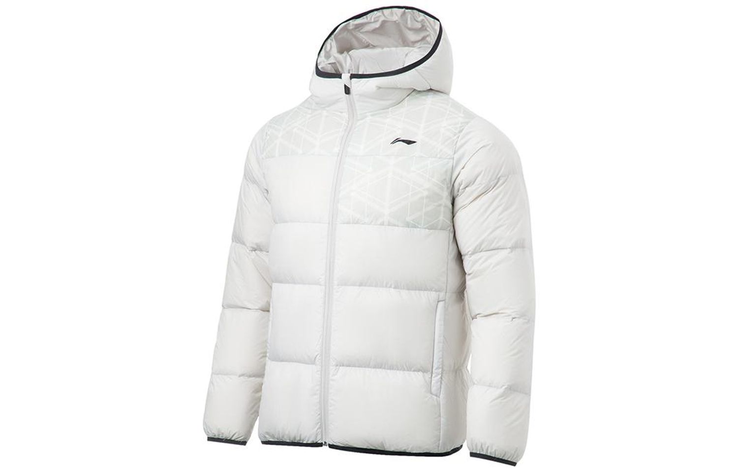 Li-Ning LINING Cloud