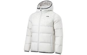 Li-Ning LINING Cloud