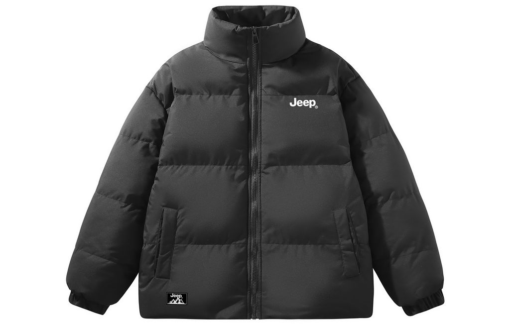 JEEP ()