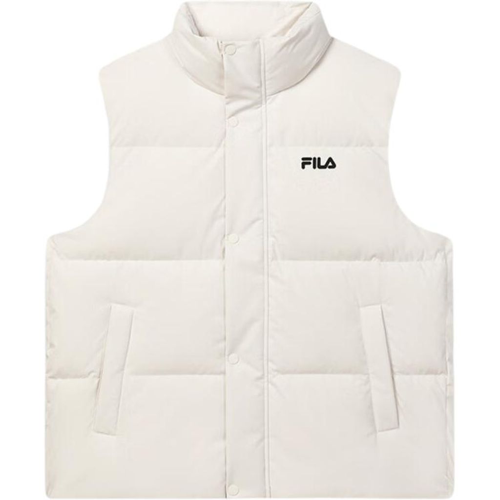 FILA ORIGINALE