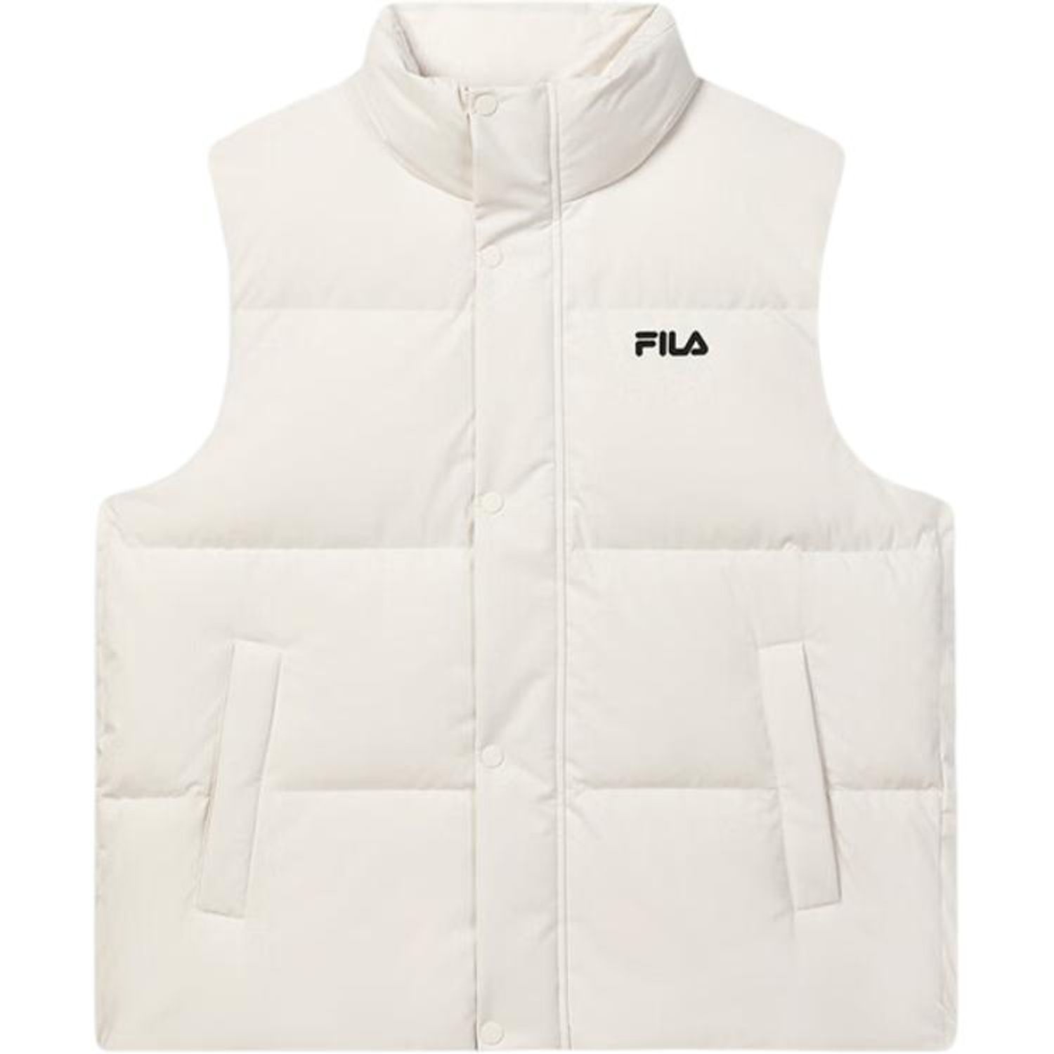 FILA ORIGINALE