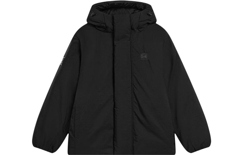 Li-Ning LINING Cloud