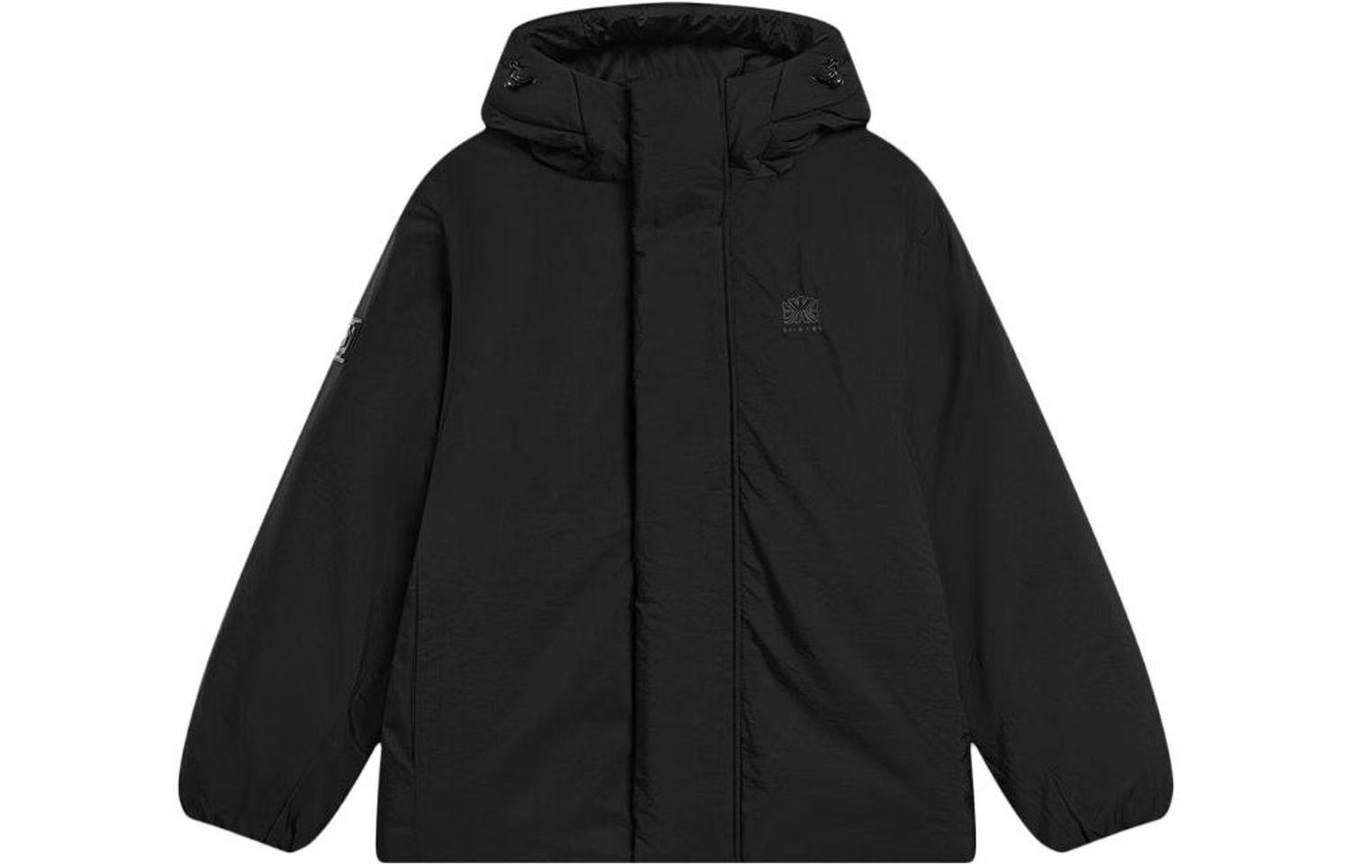 Li-Ning LINING Cloud