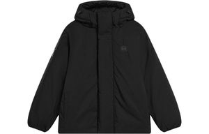 Li-Ning LINING Cloud