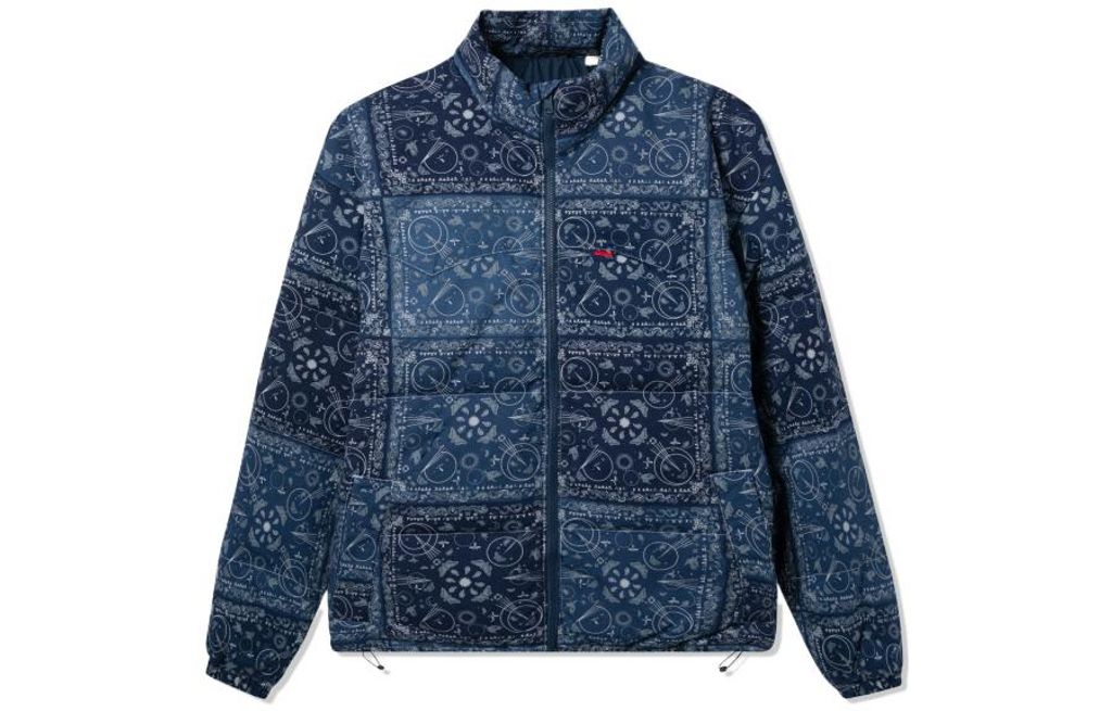 Levis