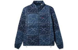 Levis