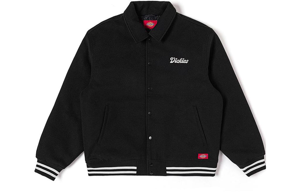 Dickies