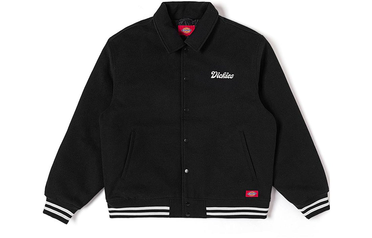 Dickies