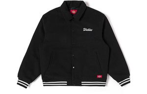 Dickies
