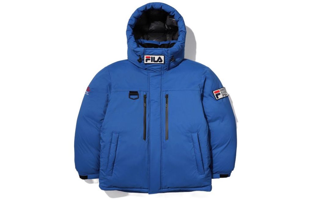 FILA