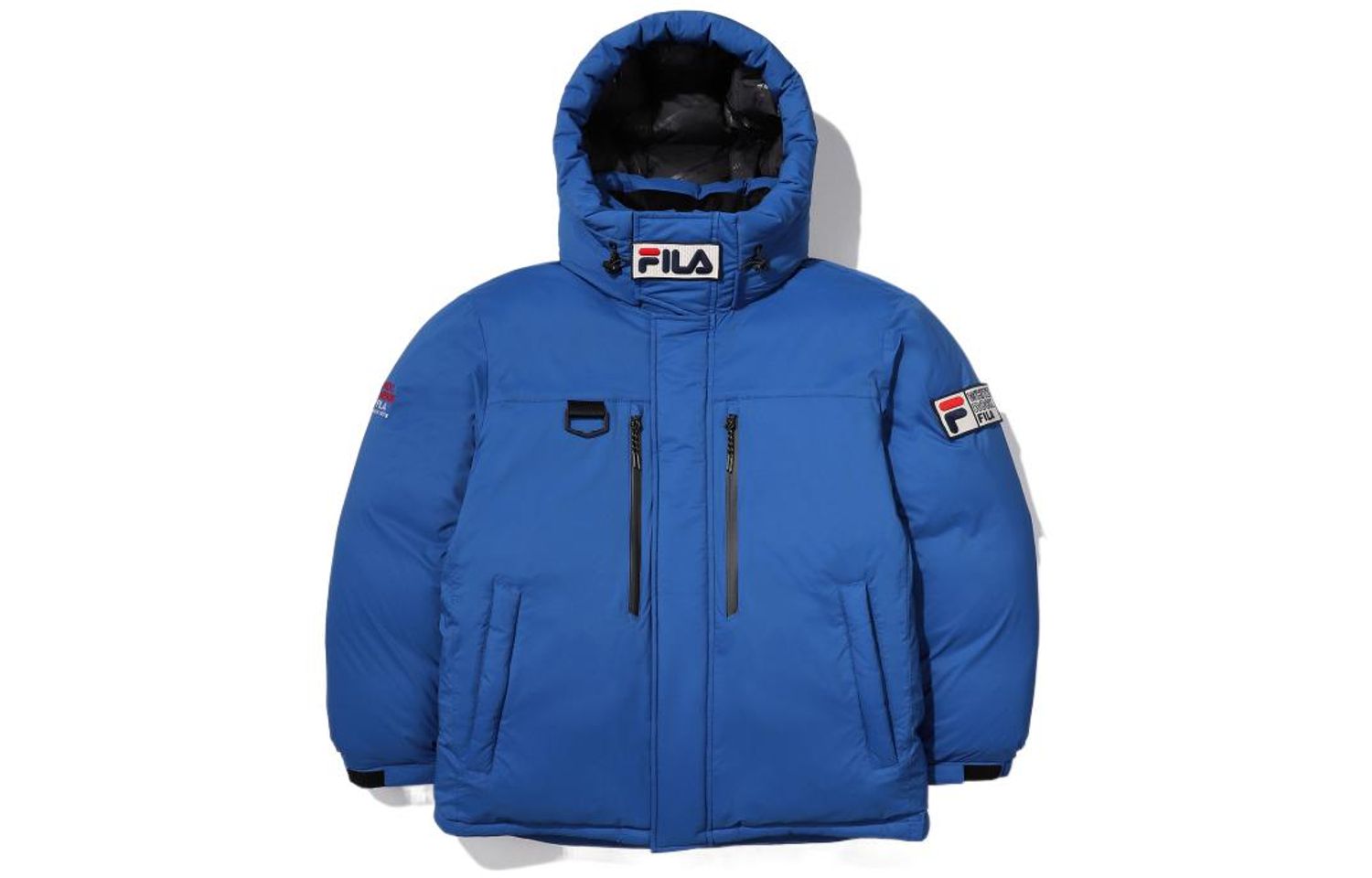 FILA