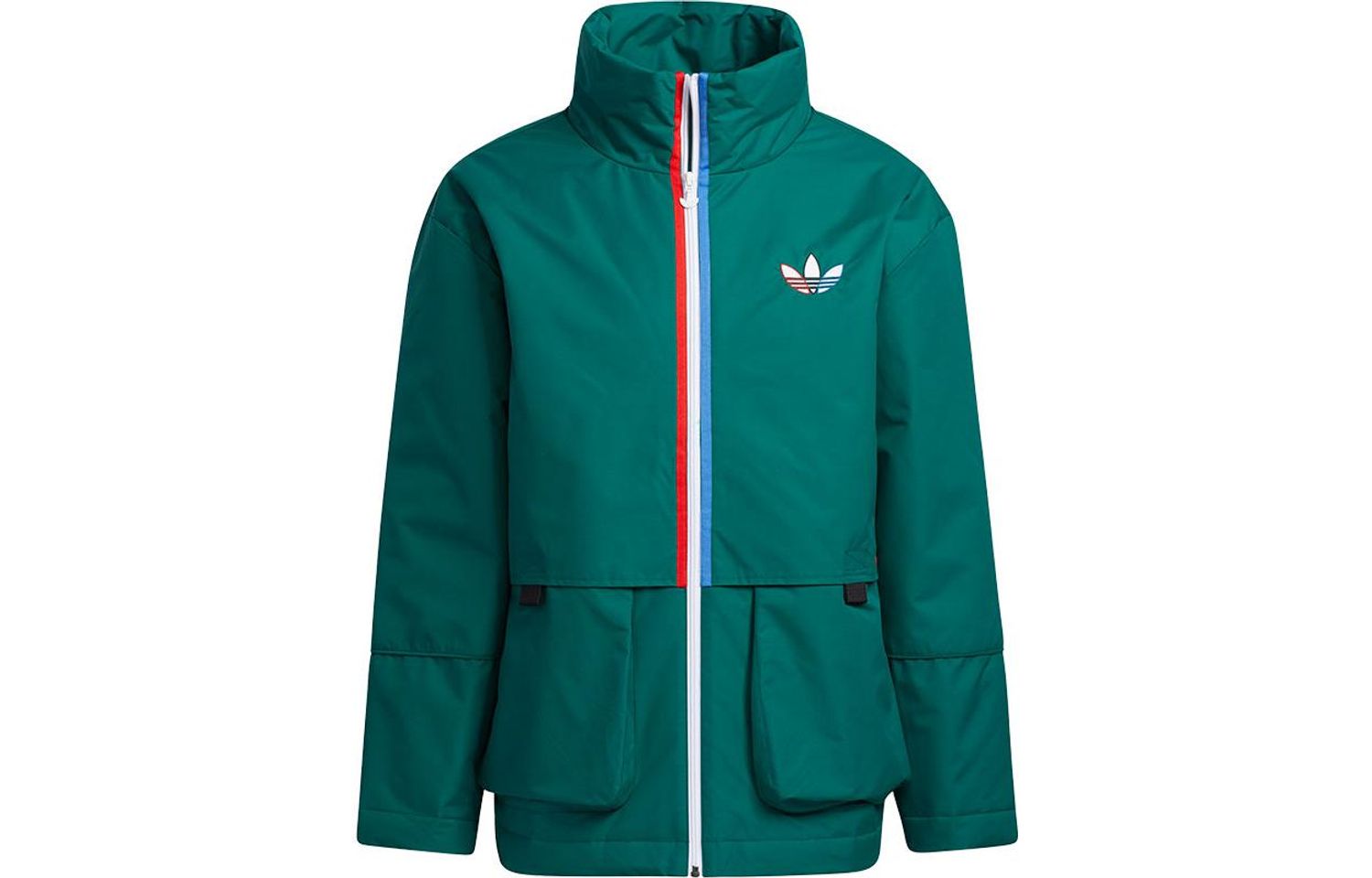Adidas Originals