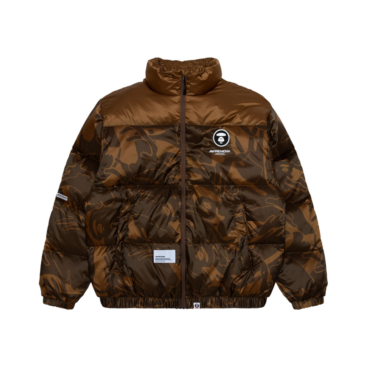 Aape