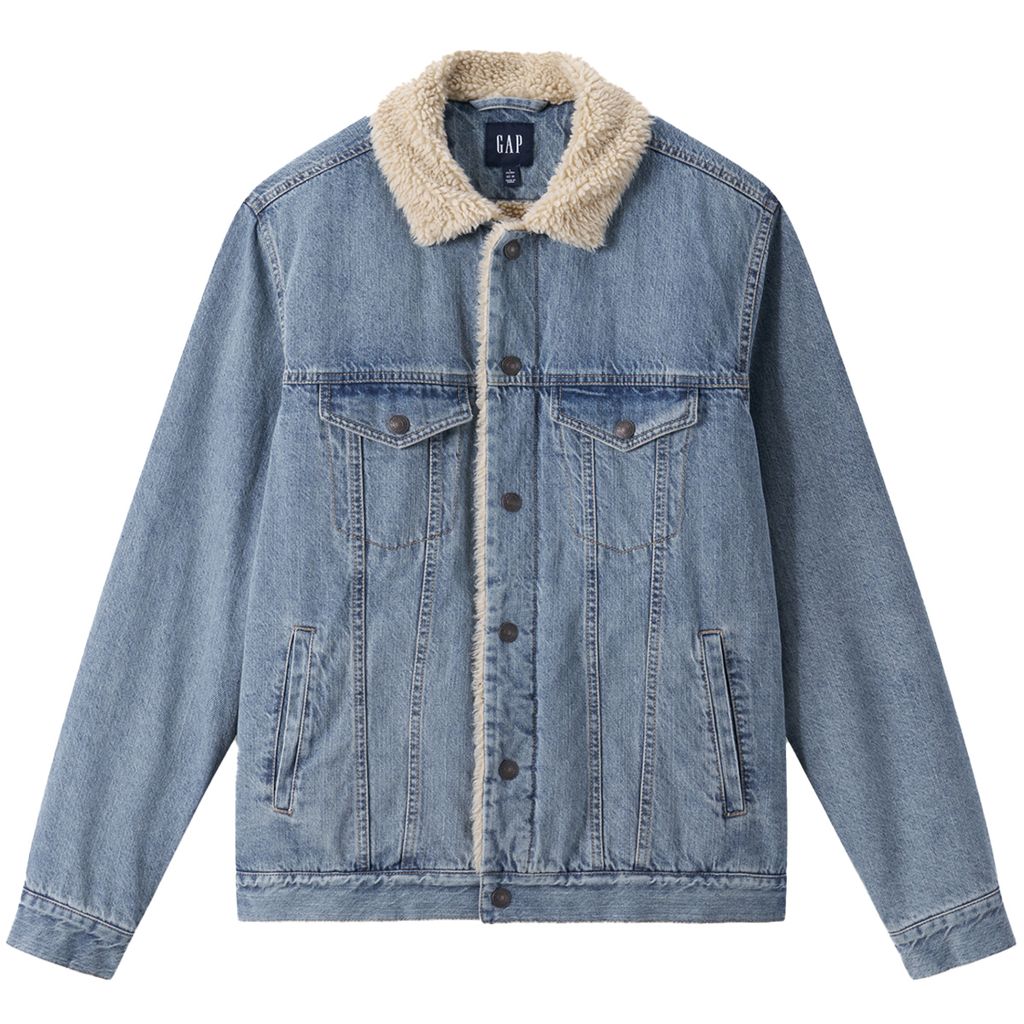 GAP MULTI