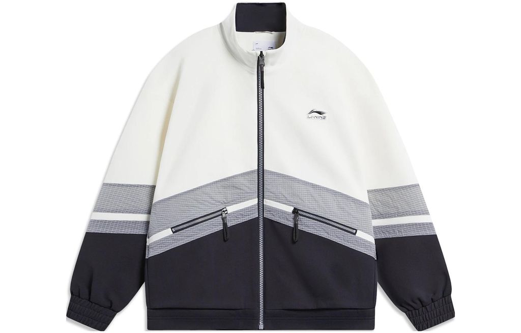 Li-Ning LINING Cloud