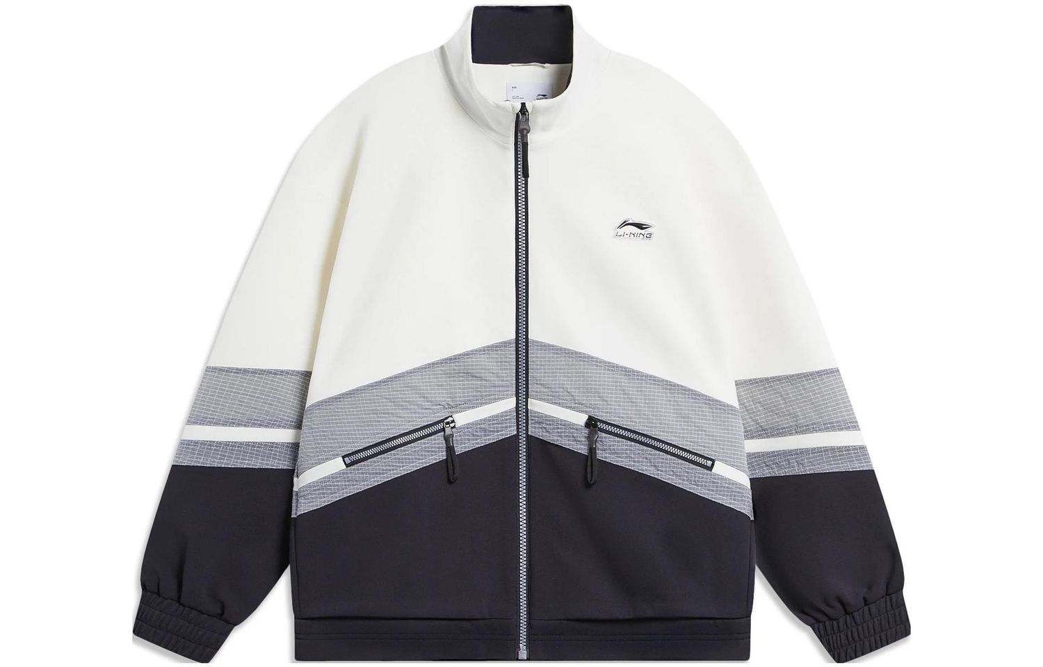 Li-Ning LINING Cloud
