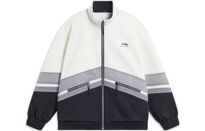 Li-Ning LINING Cloud