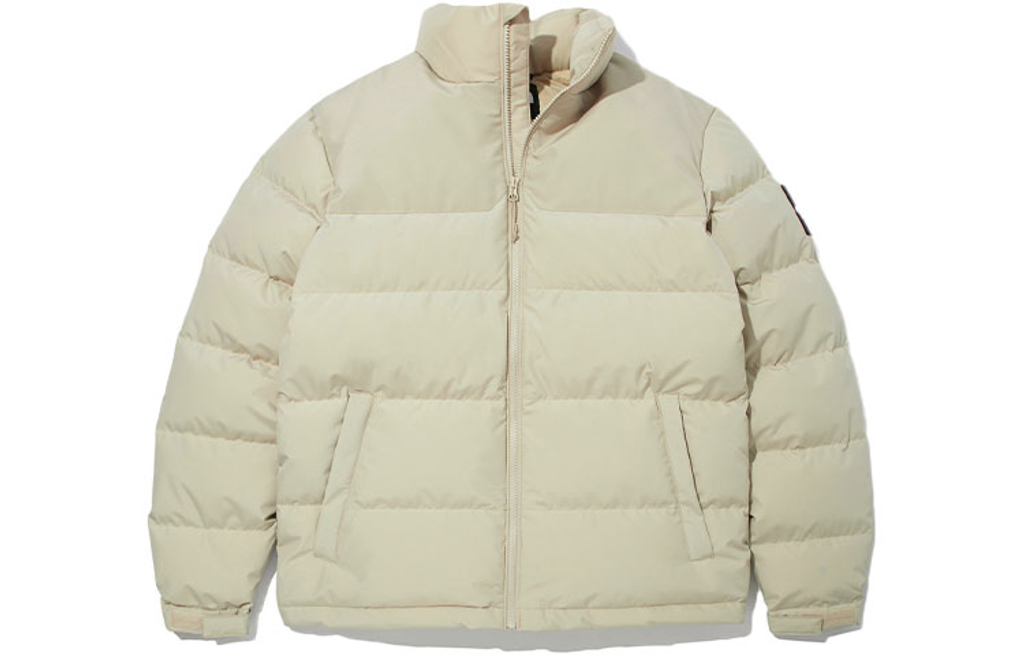 The North Face 1992 Collection