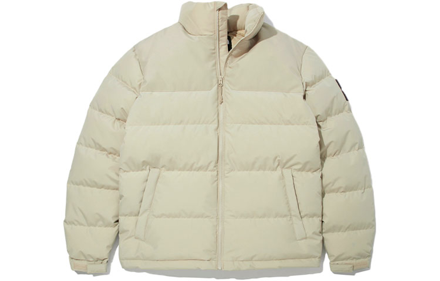 The North Face 1992 Collection