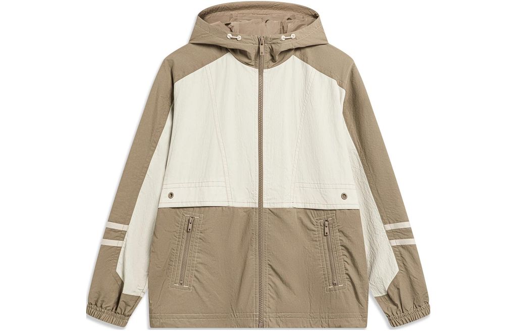 Li-Ning LINING Cloud