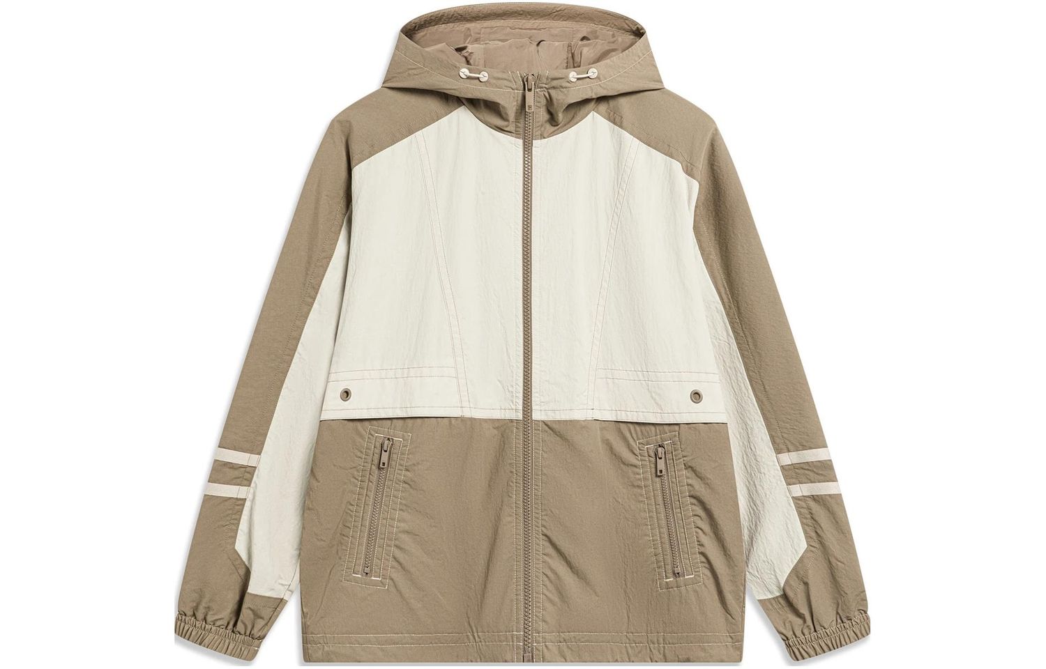 Li-Ning LINING Cloud