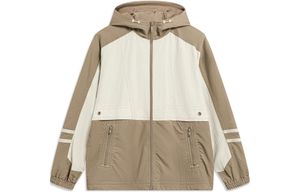 Li-Ning LINING Cloud