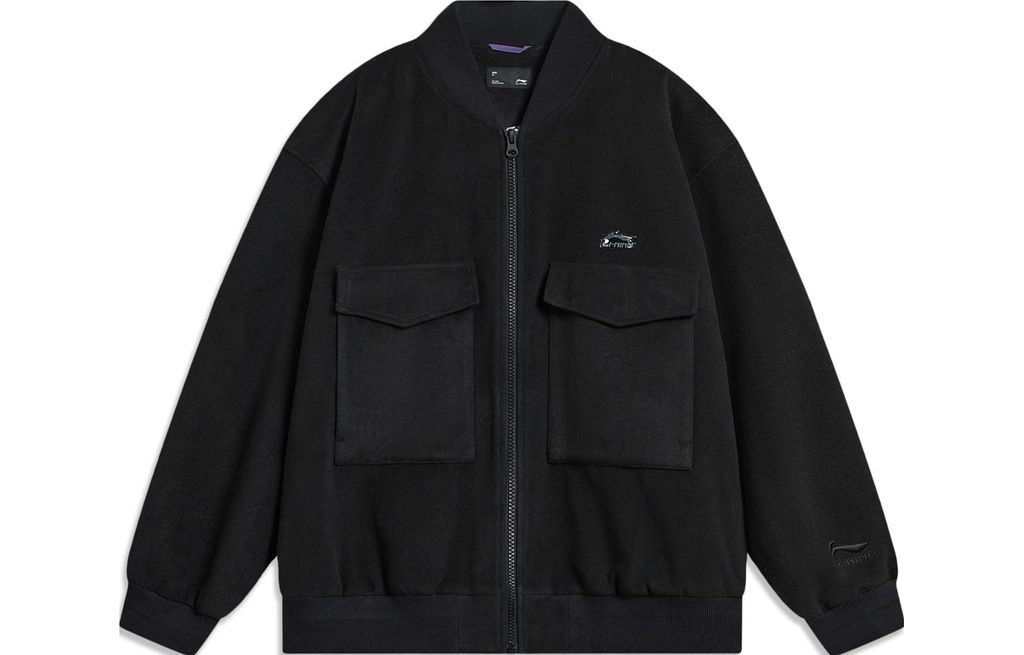 Li-Ning LINING Cloud &