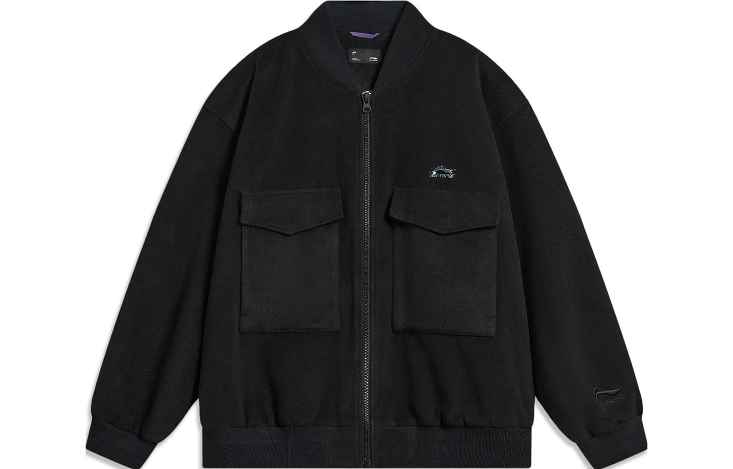 Li-Ning LINING Cloud &