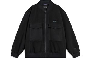 Li-Ning LINING Cloud &