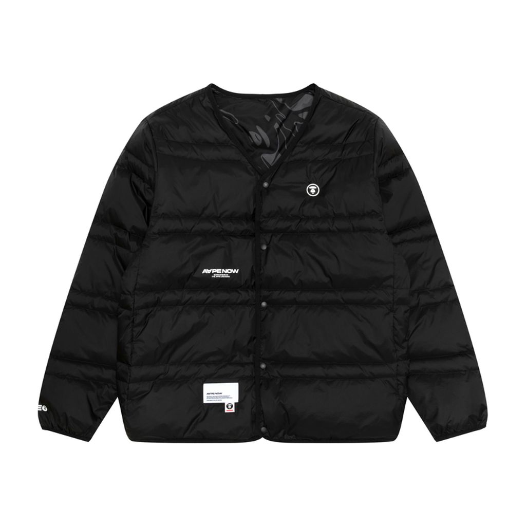 Aape