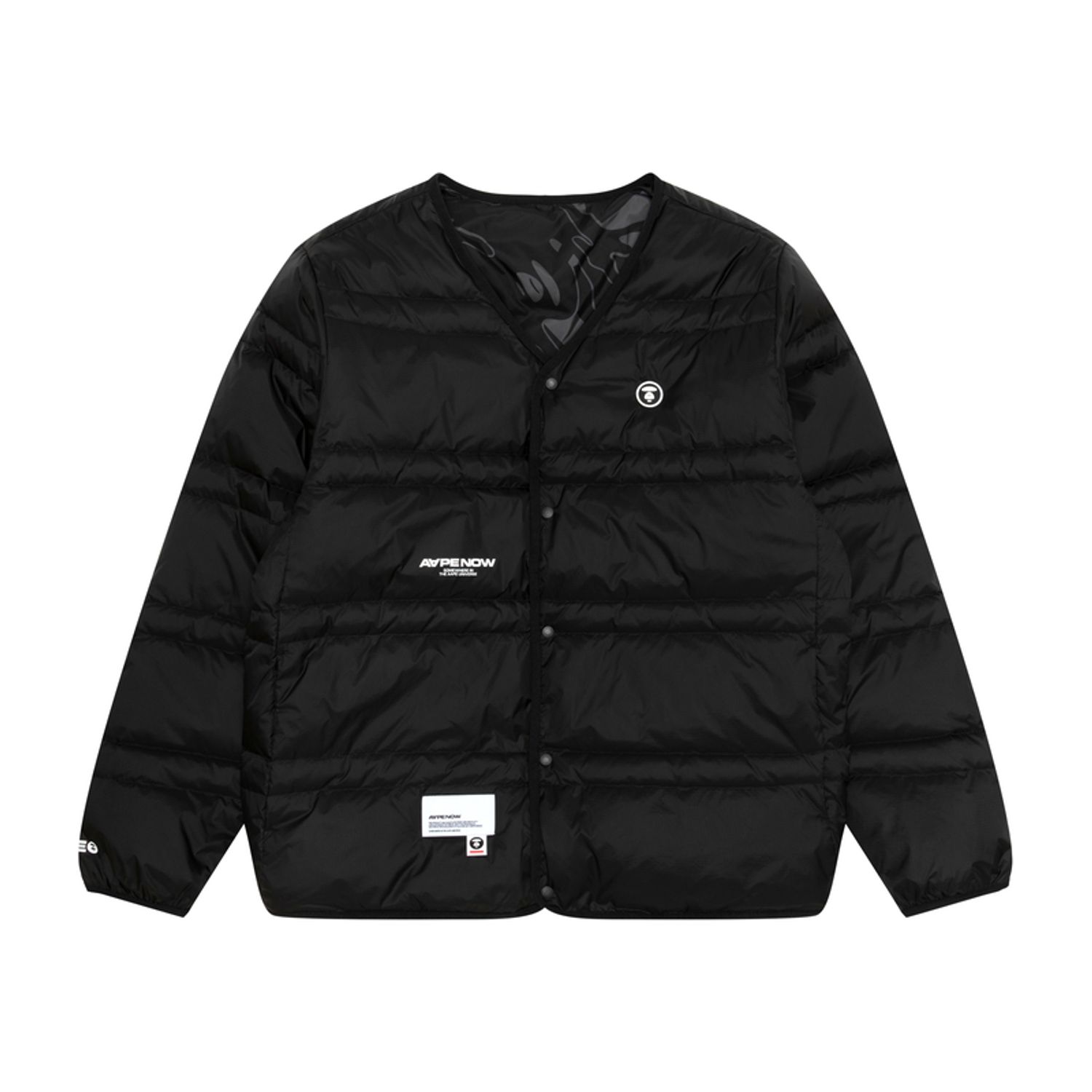Aape