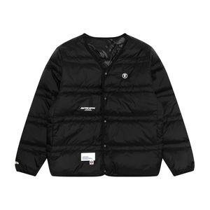 Aape