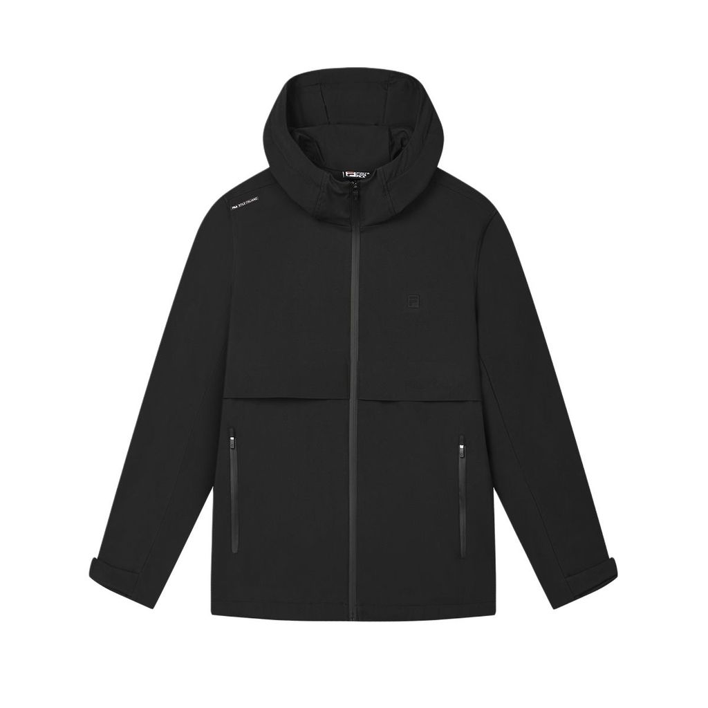 FILA