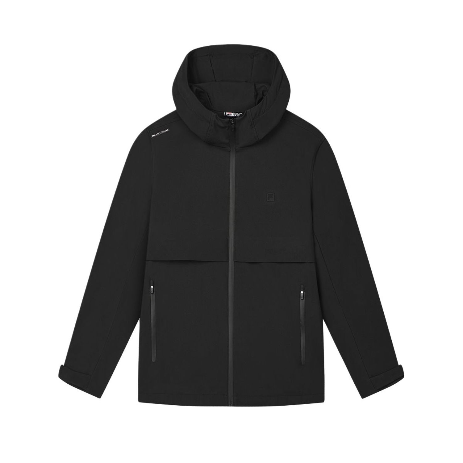 FILA