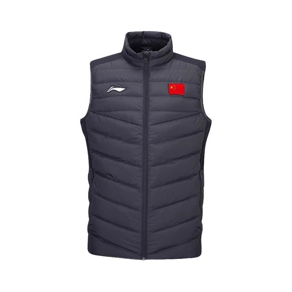 Li-Ning